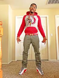 20 most swag outfits for teen guys to try this season. Related Image African American Men Fashion Summer Swag Outfits Mens Fashion Summer Shorts