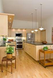 You can preview decide on which image you like most by clicking on it. Natural Maple Kitchen Cabinets Crystal Cabinets
