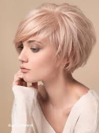 Thanks for reading 81 beautiful short hairstyles for women. 19 Short To Medium Hairstyles For Fine Thin Hair 2018 Entertainmentmesh