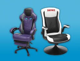 In this case, the frame and cushioning are the first things you'll want to look into. Last Day For These Great Fortnite Gaming Chair Deals Gamespot