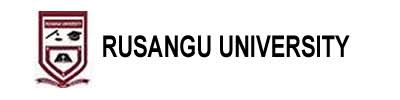 Rusangu University – Higher Education Authority