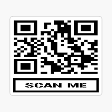 Dragon ball idle codes are valid for a certain time, so you should hurry up and enter them into the game. Scan Art Gifts Merchandise Redbubble