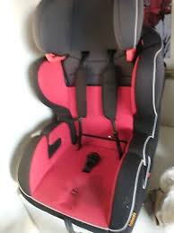 Halfords Universal Car Seat Covers Only