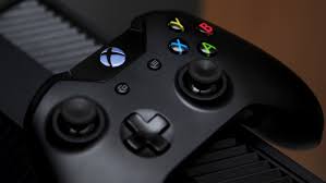 xbox one will activate your tv s game