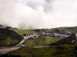 shimla tour packages from chennai book