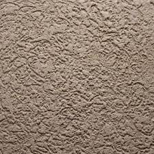 Beige Rustic Texture Paint 30 Kg Bag