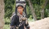 Short Movies from Myanmar The Akha Way Movie