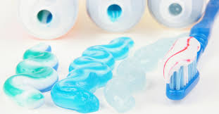 toothpastes ile ilgili görsel sonucu