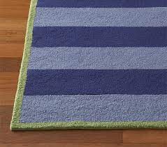 boys rugby striped rug patterned