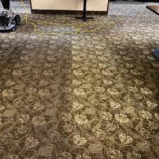 carpet cleaning in vallejo ca