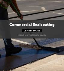 paving contractor rochester ny