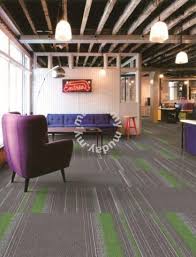 elegant design modern carpet tiles per