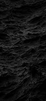 free 4k black wallpapers for