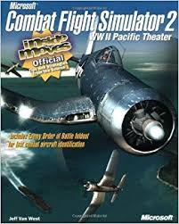 Flight Simulator Games Online for Dummies