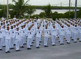 Resultado de imagem para Fotos da Marinha do Brasil