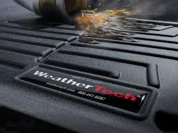 2016 porsche cayman floor mats