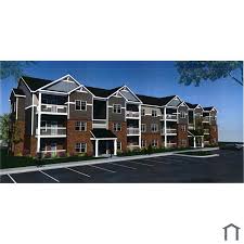 apartments for in aiken county sc