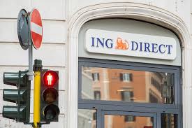cur accounts storm on ing panic
