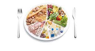 Nutraceuticals World gambar png