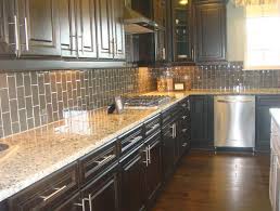 Lowes backsplash subway tile from certified suppliers and manufacturers from all over the globe. Lowes Kitchen Backsplash Check More At Https Patantour Com 45530 Lowes Kitchen Backsplash Backsplash Kuche Kuche Modern