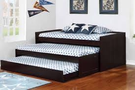We think your bedroom may be the most important room in your home, so we want to help you make it as comfortable as possible. Aaron Cappuccino Triple Daybed Savvy Discount Bedroom Set Atmosphere Ideas Aaron S Queen Sets Suites Furniture Sized Bed Catalina Black Lacquer Bryant Apppie Org