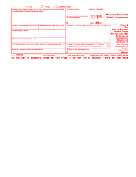 We use adobe acrobat pdf files as a means to electronically provide forms & publications. Form 1099 Fill Out And Sign Printable Pdf Template Signnow