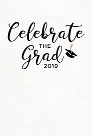 Graduation Invite Template Clipart Images Gallery For Free