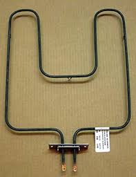 Mar 21, 2012 #1 so there it is. Amazon Com Wb44x200 For Vintage Hotpoint Range Oven Element Bake Unit Heating Element Home Improvement