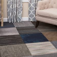 home use carpet tiles at best in
