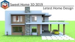 2019 house design making in sweet home