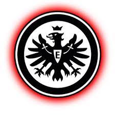 Aktuelle nachrichten, ergebnisse und spielberichte rund um eintracht frankfurt. Wandcover Eintracht Frankfurt 60cm 64 95