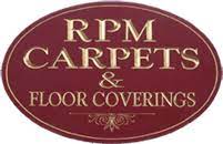 east harwich ma from rpm carpets