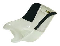 Choosing Your New Kart Seat Pegasus Auto Racing Supplies