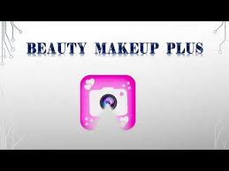 how to use beauty makeup photo editor