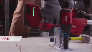 hilti cordless impact wrench siw 6at