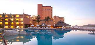 Costa de oro beach resort, nasugbu, batangas. Costa De Oro Beach Hotel From Extra Holidays