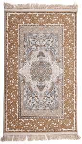 bronze mist handloom carpet from