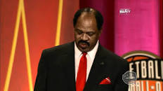 is-artis-gilmore-in-the-hall-of-fame