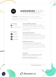 Each resume template is expertly designed and follows the exact resume rules hiring managers look for. 50 Free Ms Word Resume Cv Templates To Download In 2021