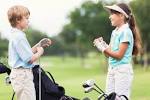 Lessons & Clinics - Kohl Creek Golf Course Wilsonville, Oregon