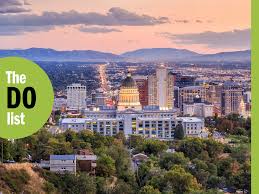 18 best things to do in salt lake city