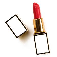 tom ford beauty isabelle lips s