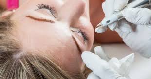 what to know about permanent makeup