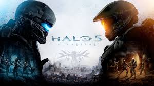 910 halo hd wallpapers and backgrounds