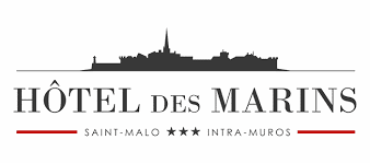 hotel st malo intra muros the old