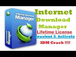 Open the internet download manager app on your computer. Idm Crack 6 38 Build 18 Patch Serial Key Download Latest