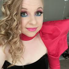 mac makeup artist in plano tx