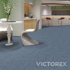 collection carpet tiles victorex flooring