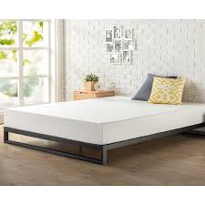 Buy the best and latest baby dabal bed on banggood.com offer the quality baby dabal bed on sale with worldwide free shipping. Double Bed Frame And Mattress Wayfair Co Uk