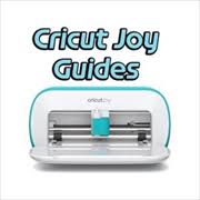 Then, the windows store will pop up and click on free. Buy Cricut Joy Guides Microsoft Store